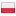 proidea.org.pl hosted country